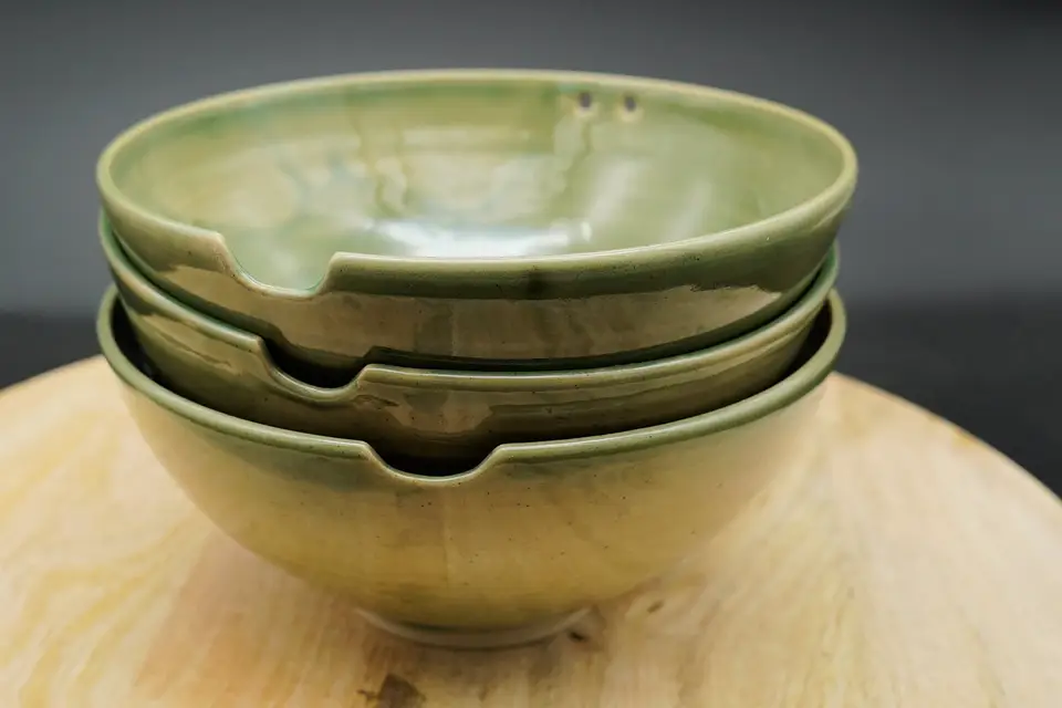 Moon Ceramics — photo 7