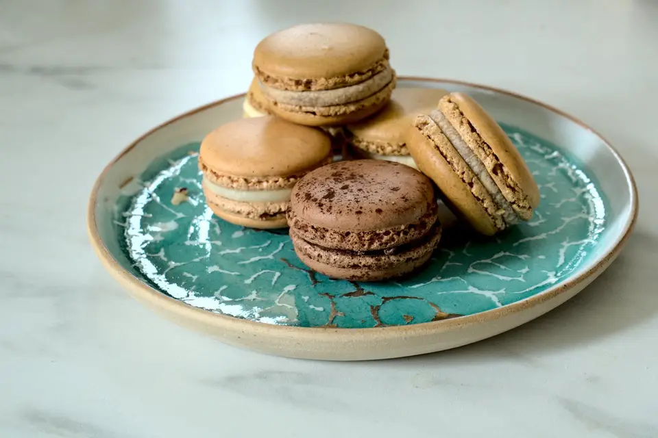 Moon Ceramics — photo 6