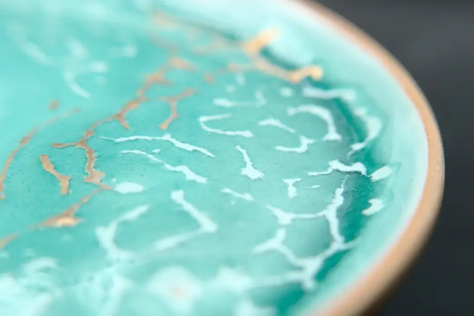 Moon Ceramics — photo 5