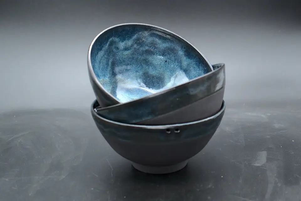 Moon Ceramics — photo 3