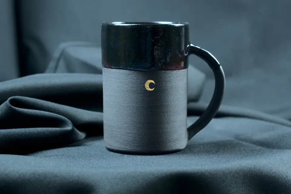 Moon Ceramics — photo 4