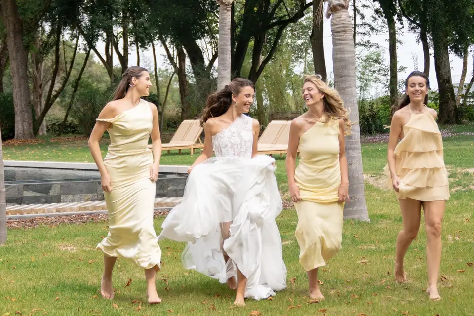 Château du Pujolet — photo 7