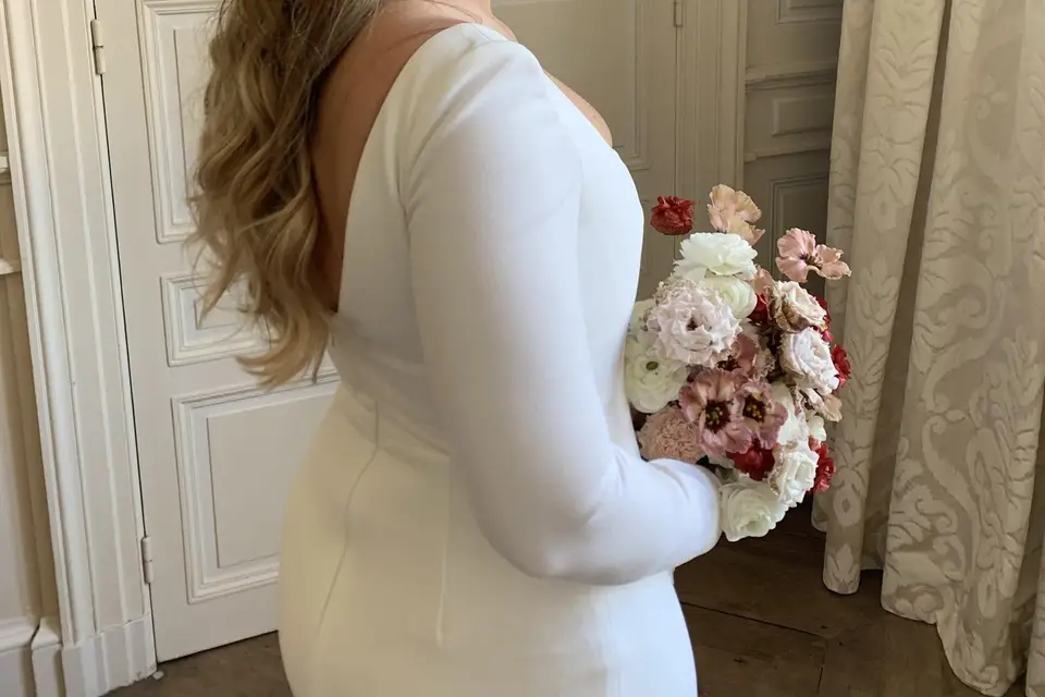 Maison Marcelle — photo 5