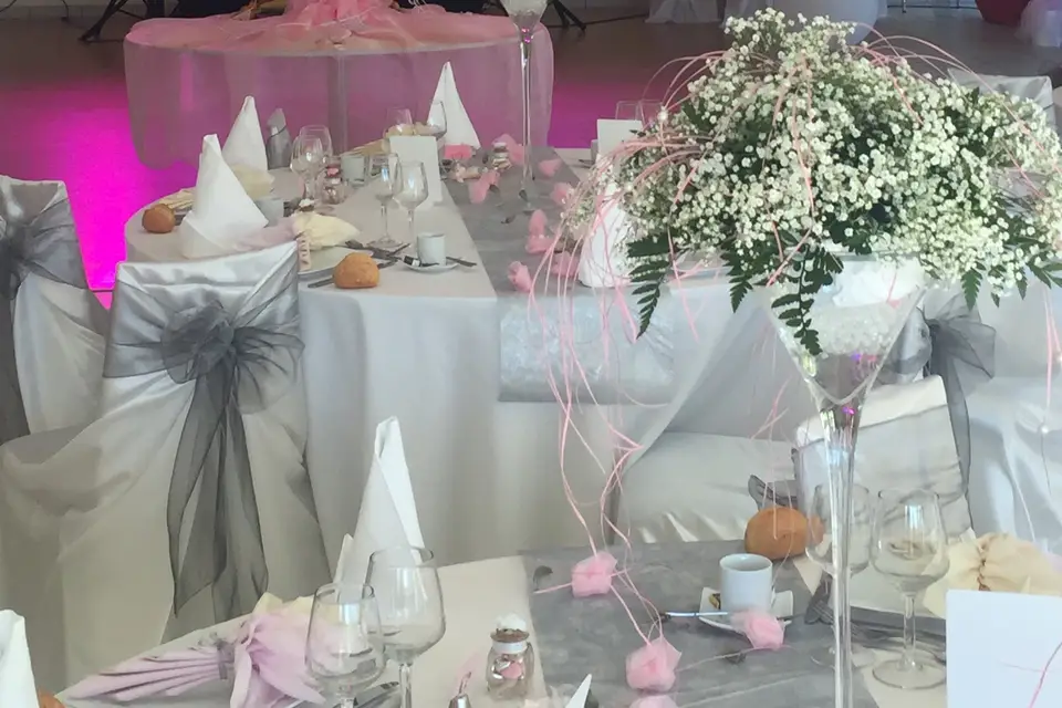 Night&Co — photo 2