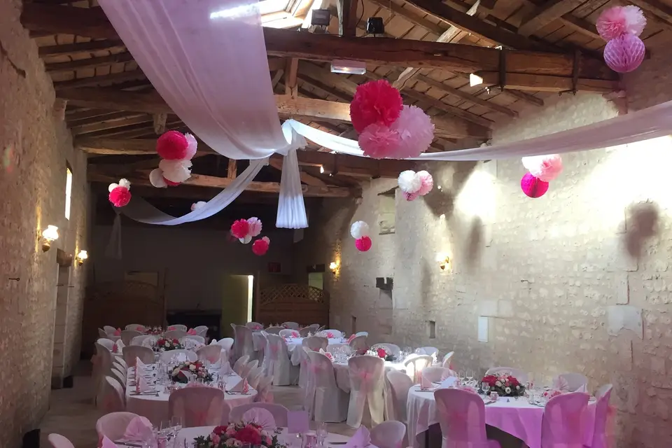 Night&Co — photo 3