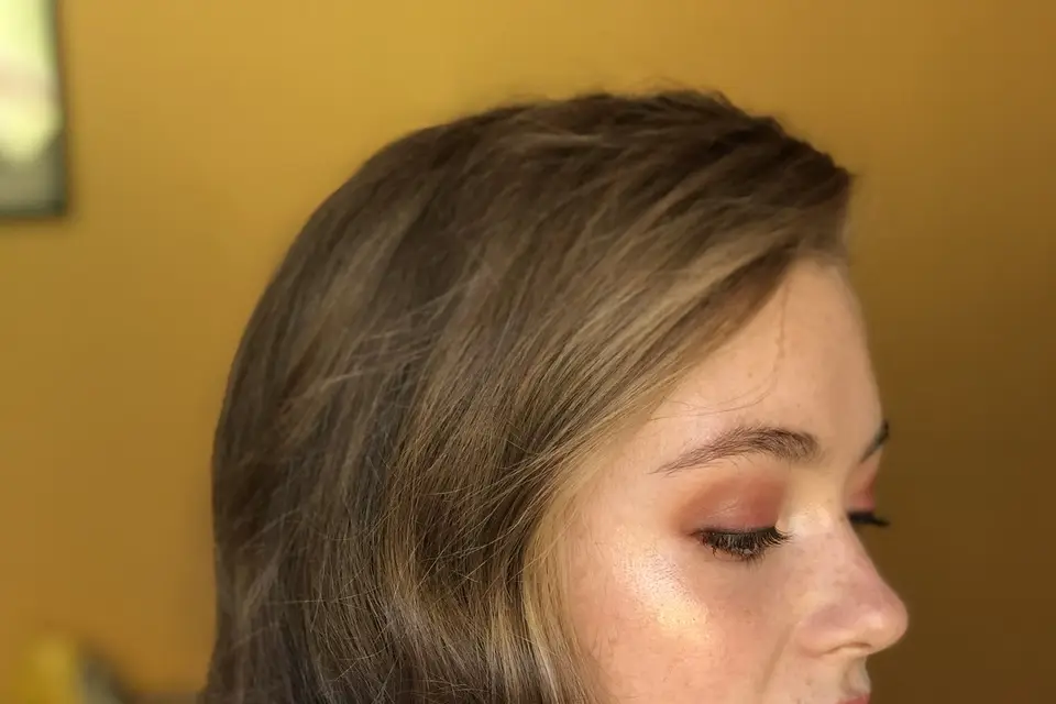 Maison Marcelle — photo 4