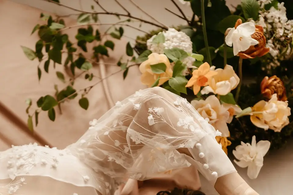 Maison Marcelle — photo 1