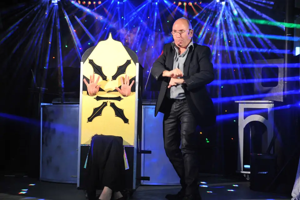 Les Danelys — photo 4