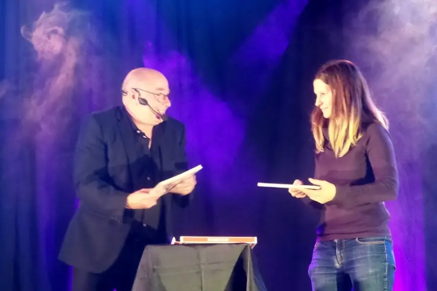 Les Danelys — photo 8