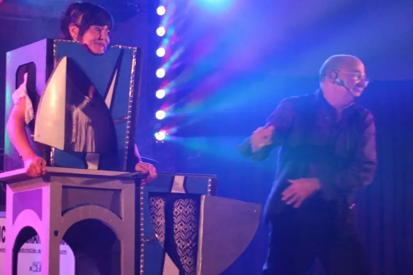 Les Danelys — photo 2