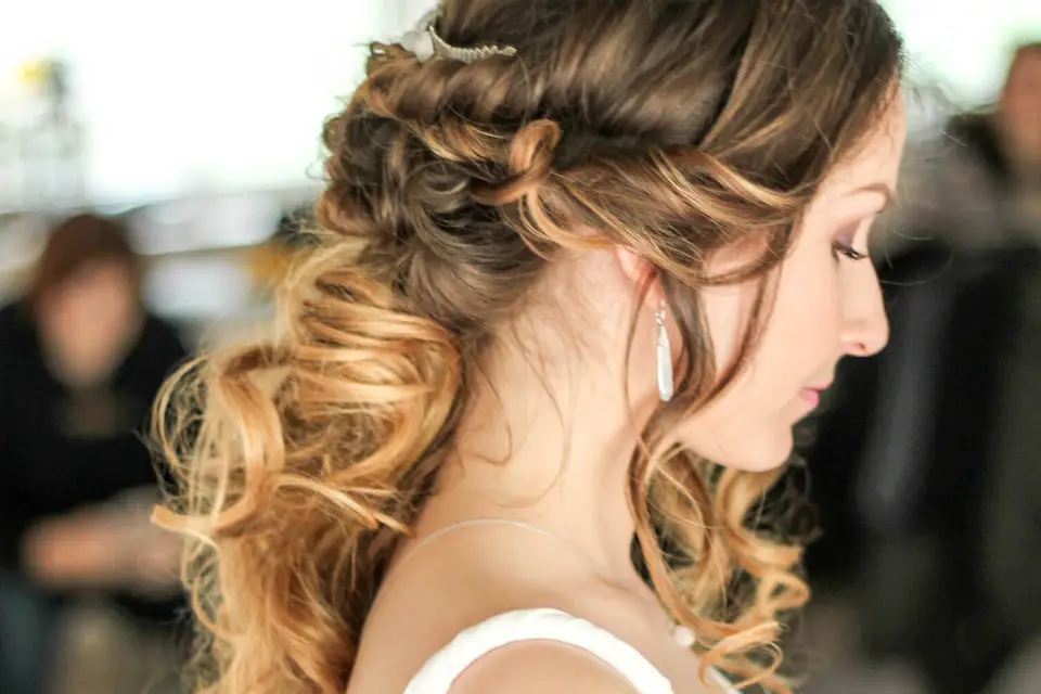 Maison Marcelle — photo 8