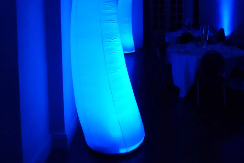 Evenlight — photo 2