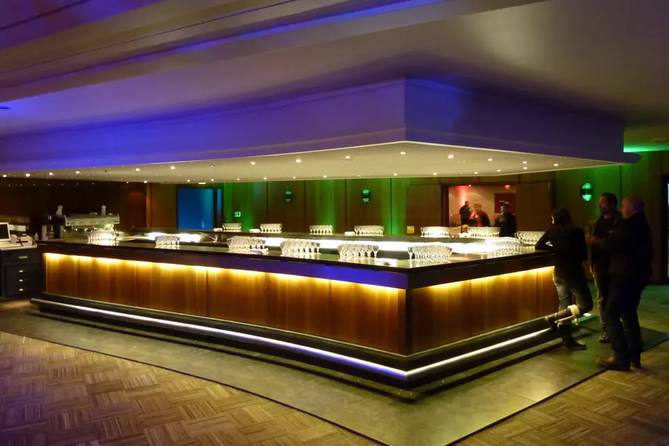 Evenlight — photo 7