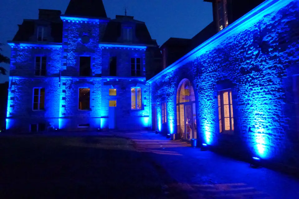 Evenlight — photo 4