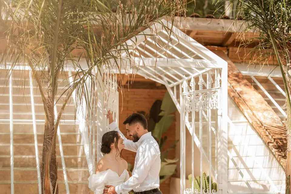 Château du Pujolet — photo 5