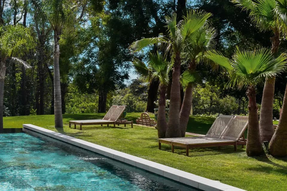 Château du Pujolet — photo 3