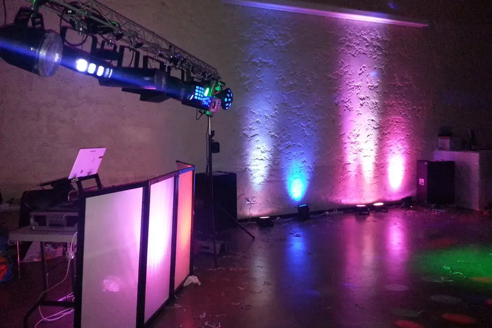 Bruno Watts — photo 5