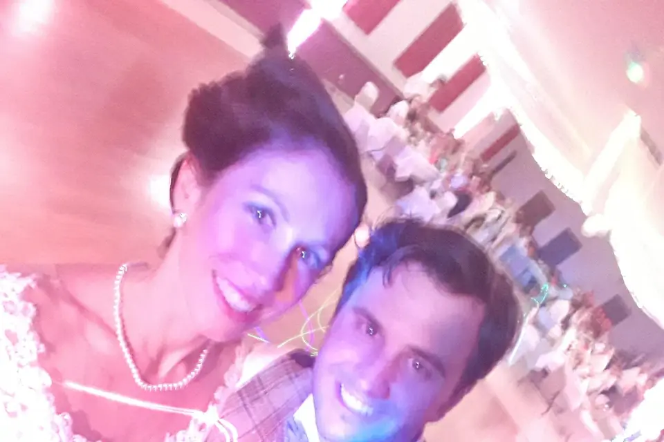 Denis Chauvet Animation — photo 2