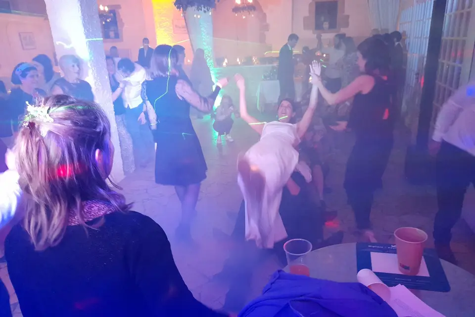 Denis Chauvet Animation — photo 7