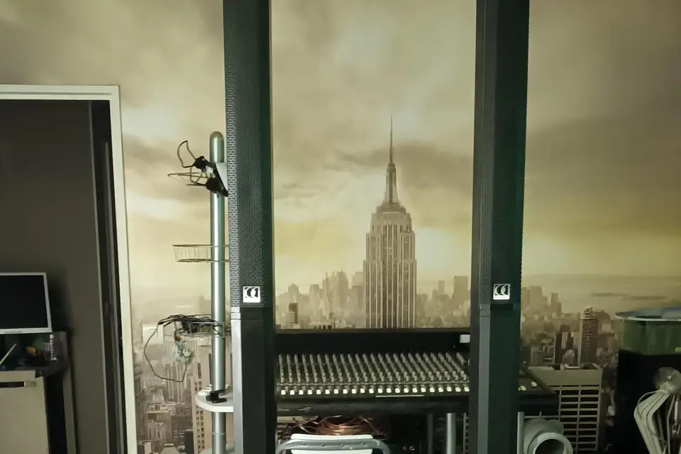 Denis Chauvet Animation — photo 1