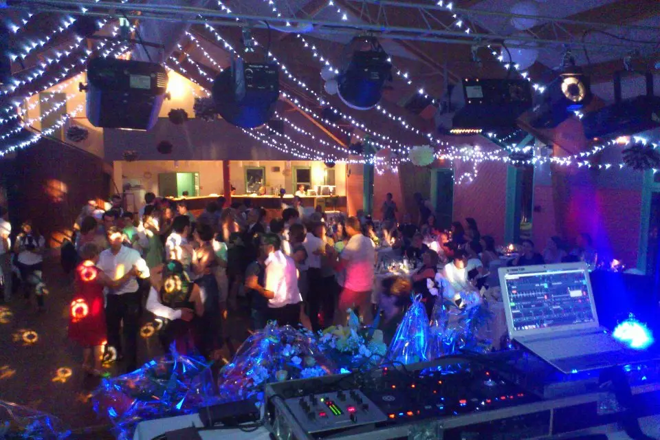 Bruno Watts — photo 2