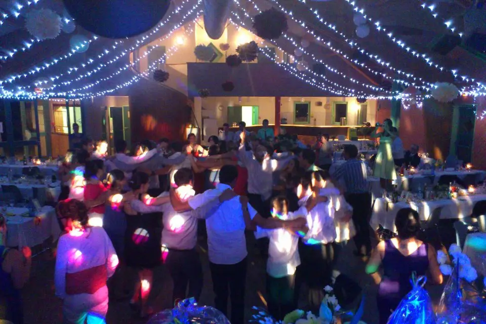 Bruno Watts — photo 4