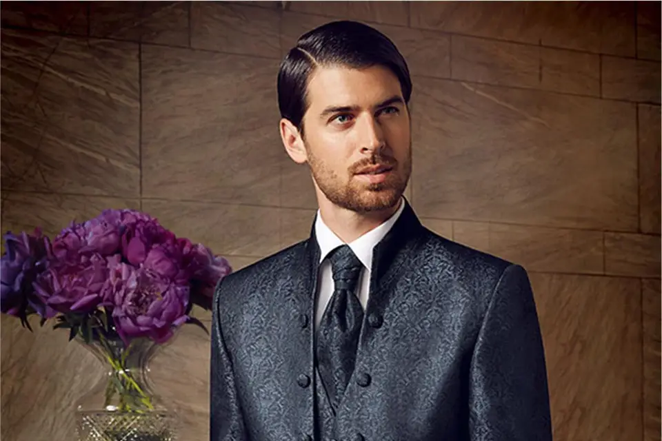 CréAnne — photo 1