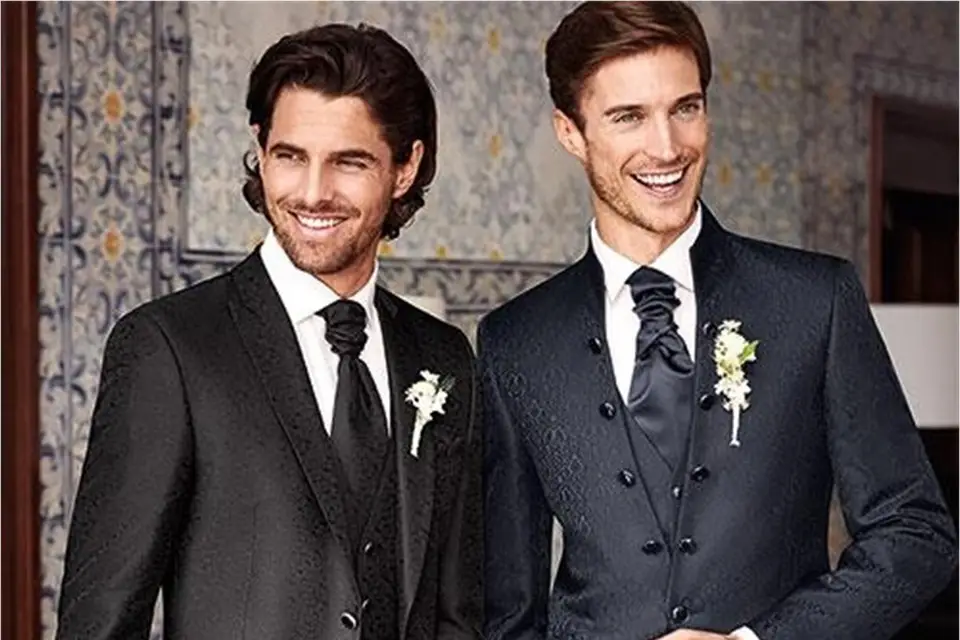 CréAnne — photo 3