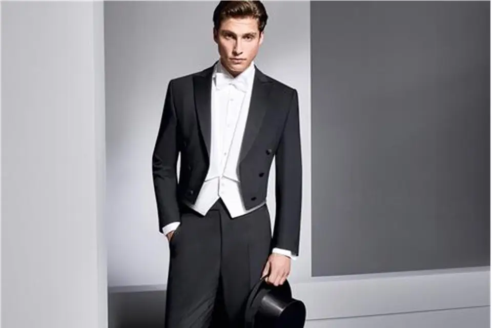 CréAnne — photo 4