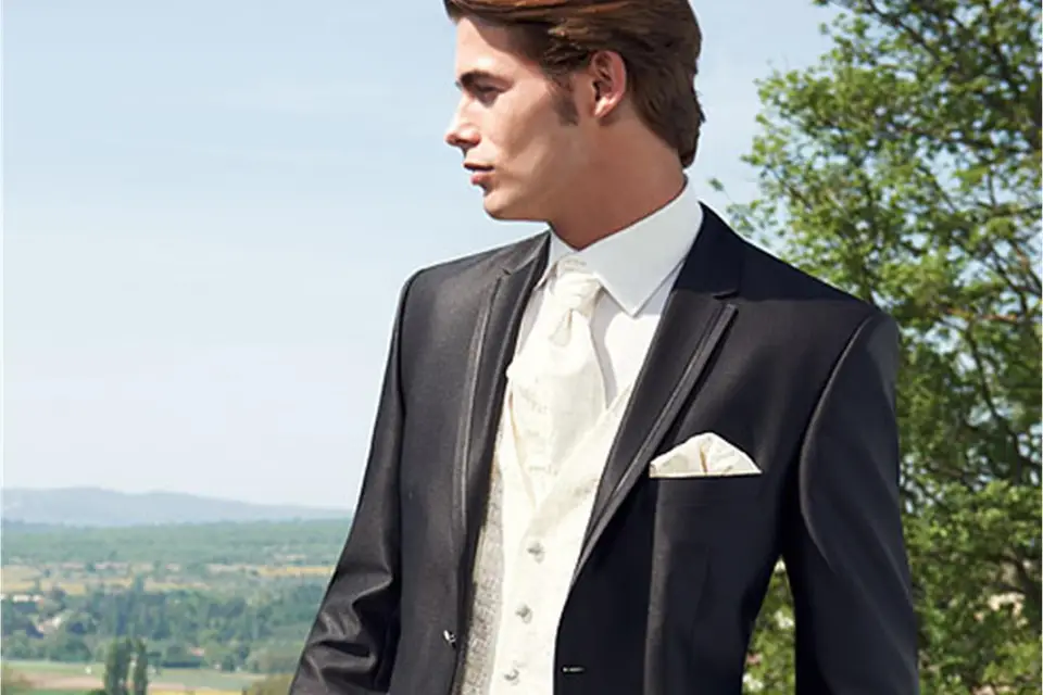 CréAnne — photo 6