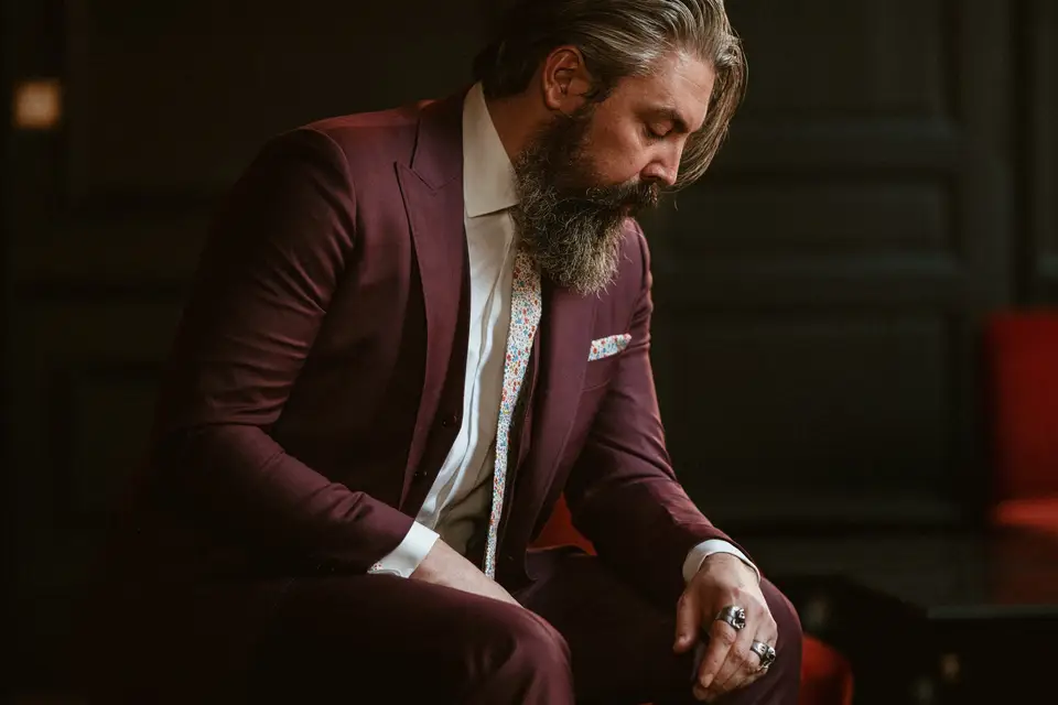 CréAnne — photo 2