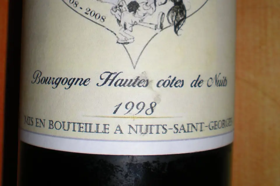 Animation Caricature — photo 5