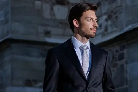 CréAnne — photo 8