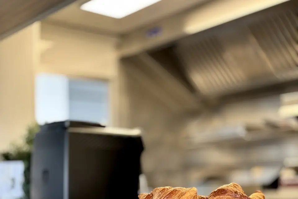 Le Yuts Food truck — photo 5