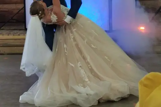 Denis Chauvet Animation — photo 4