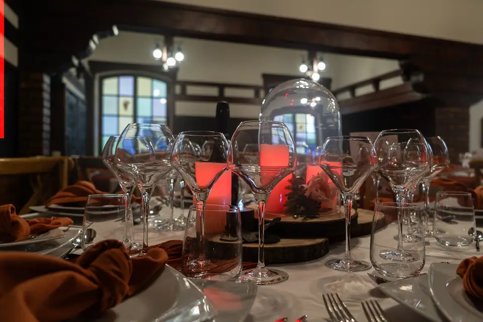 La Passerelle de la Doller