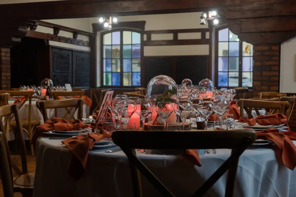 La Passerelle de la Doller — photo 2