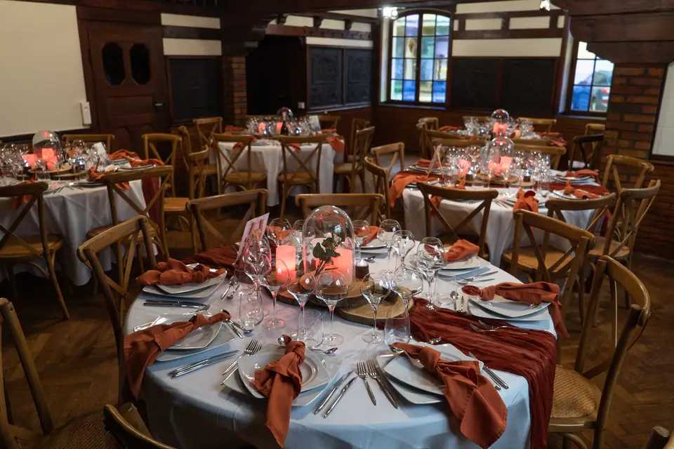 La Passerelle de la Doller — photo 3