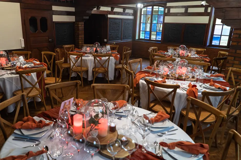 La Passerelle de la Doller — photo 5