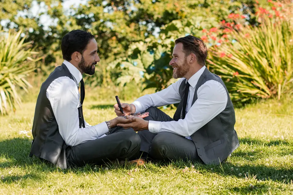 Maxime Quéré Photographie — photo 3