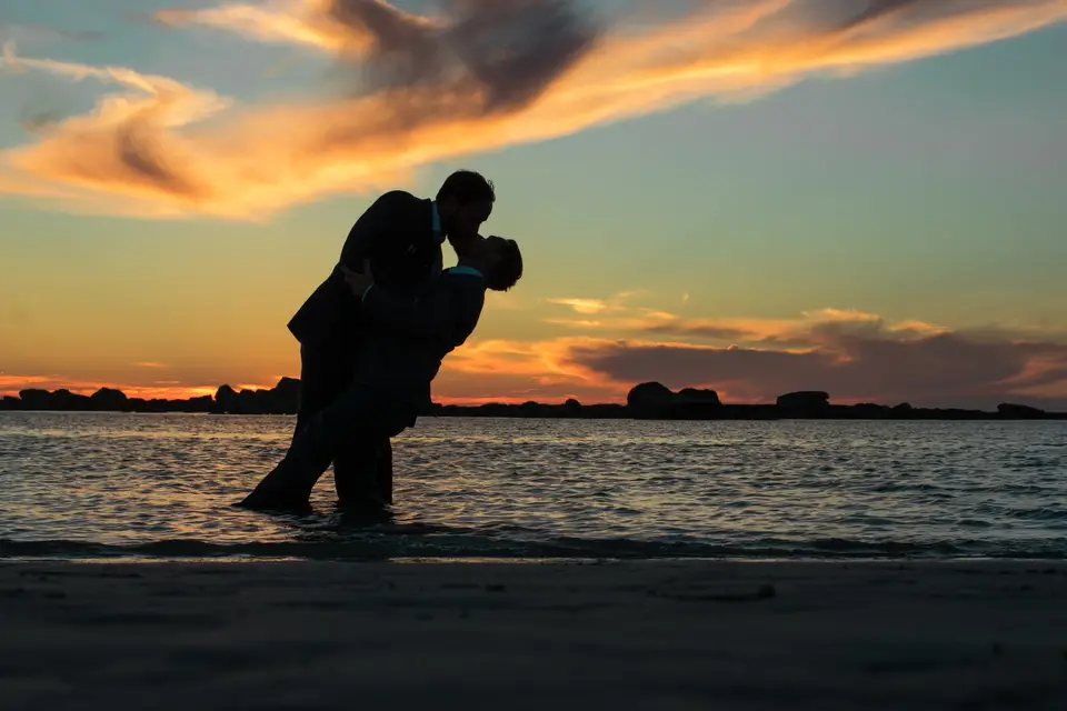 Maxime Quéré Photographie — photo 4