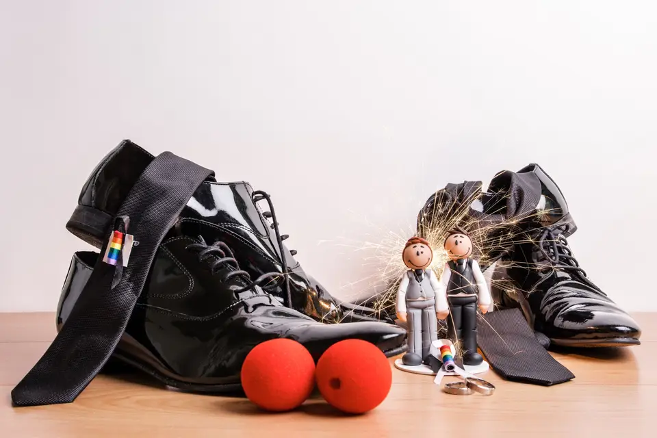 Maxime Quéré Photographie — photo 1