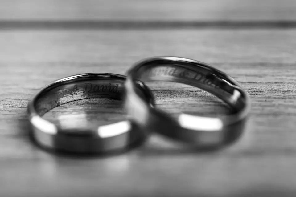 Maxime Quéré Photographie — photo 5