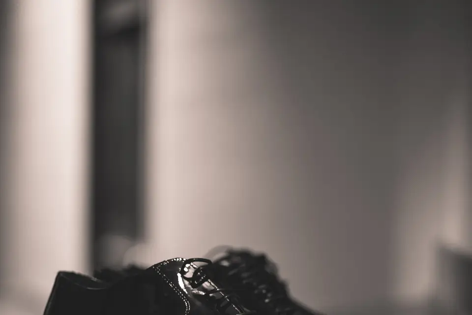 Maxime Quéré Photographie — photo 6