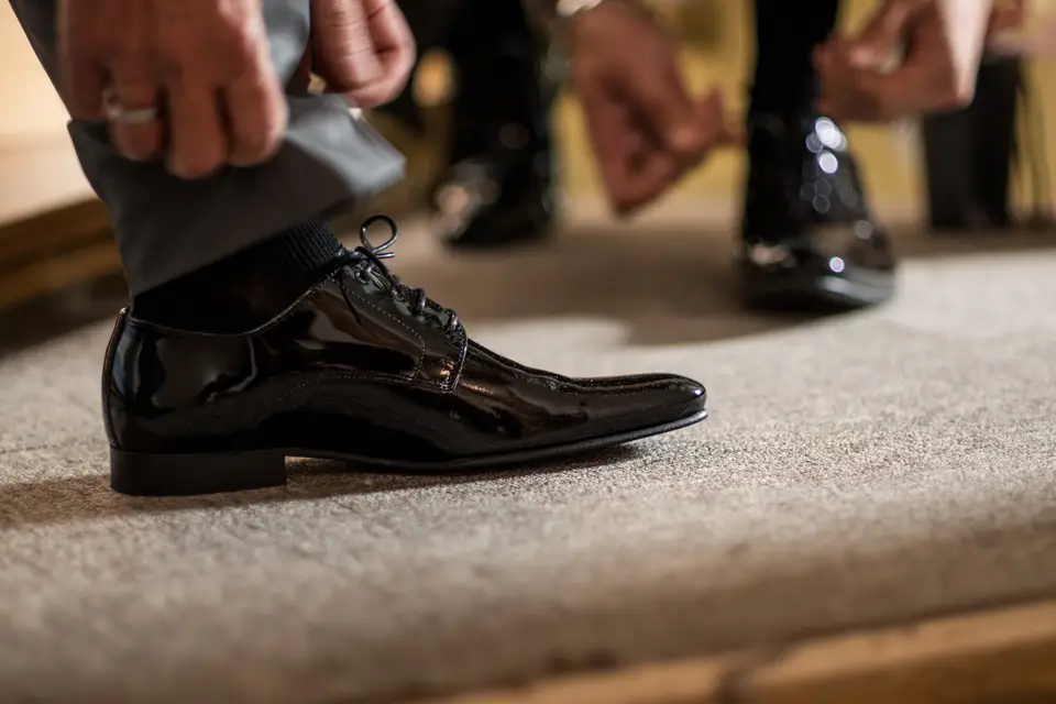 Maxime Quéré Photographie — photo 7