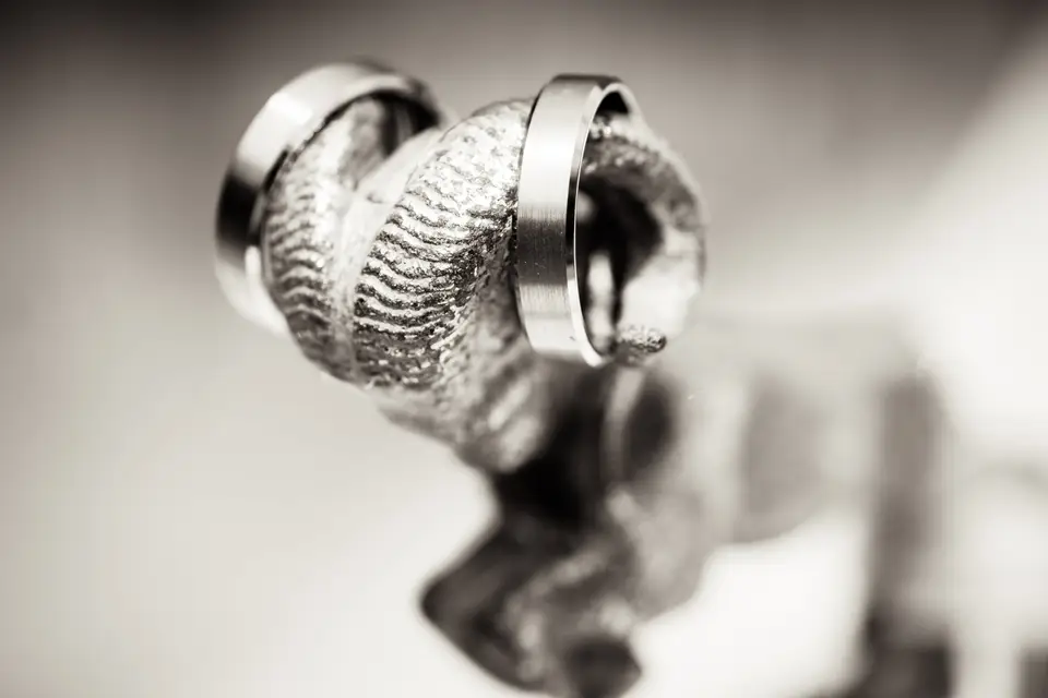 Maxime Quéré Photographie — photo 8