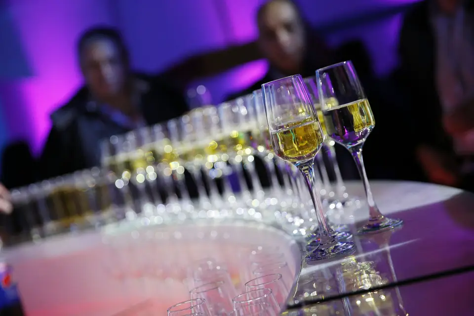 Flunch Traiteur — photo 6