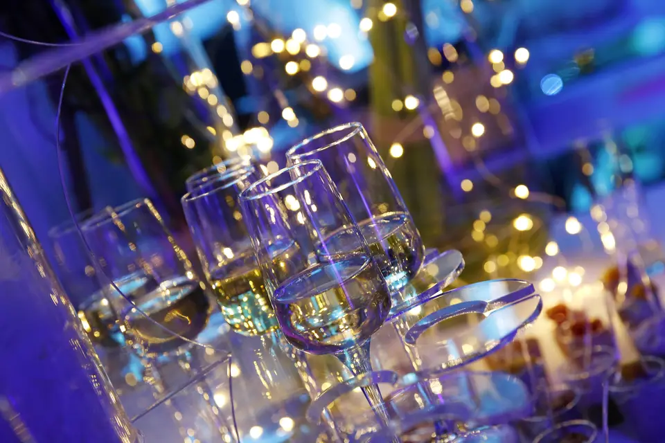 Flunch Traiteur — photo 5