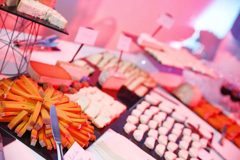 Flunch Traiteur — photo 4