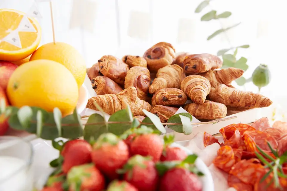 Flunch Traiteur — photo 7